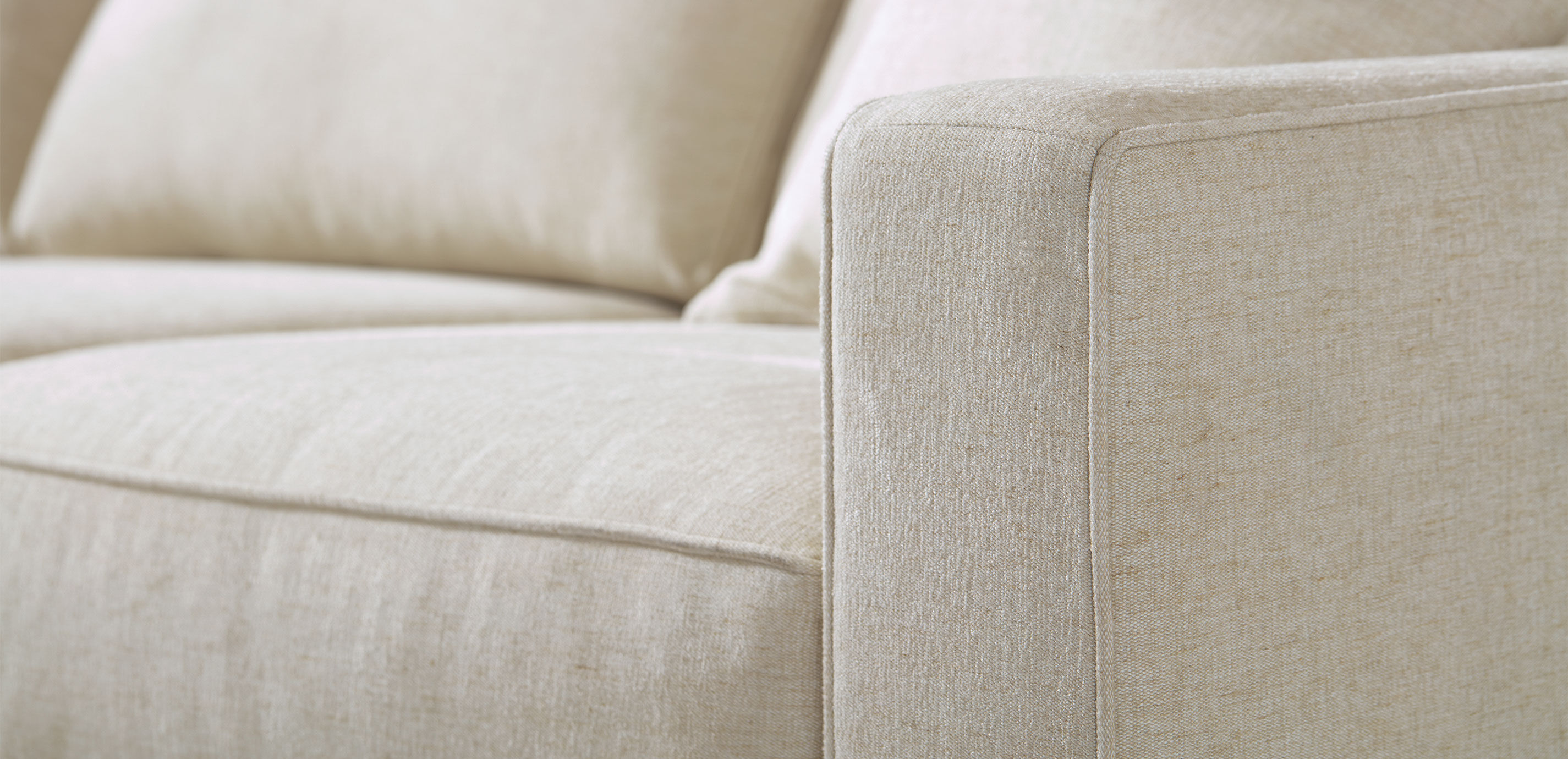 Drew Ivory Fabric By the Yard_2