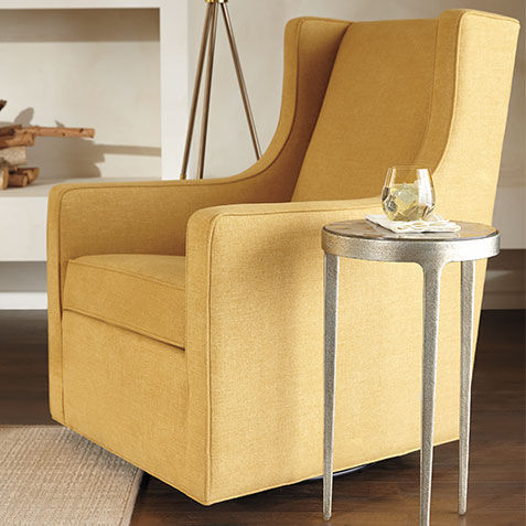 Mod Motion Glider Product Tile Hover Image E17015