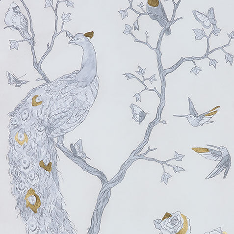 Whimsical Chinoiserie Product Tile Hover Image 073259B