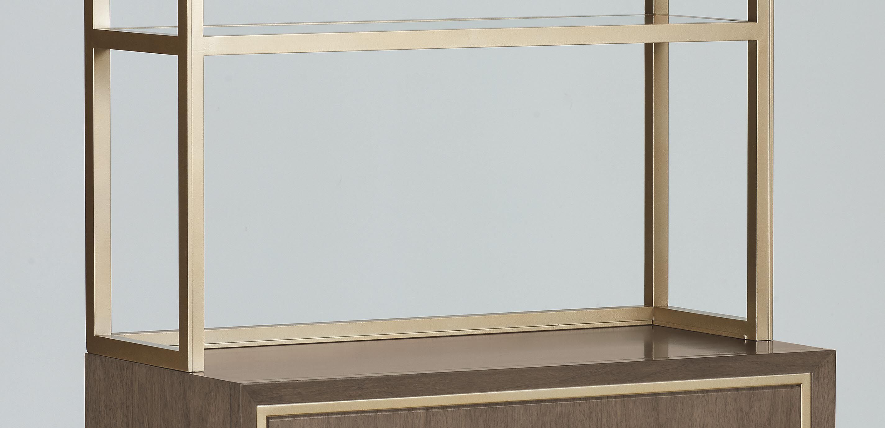 Satin Gold Finish (10G)_1