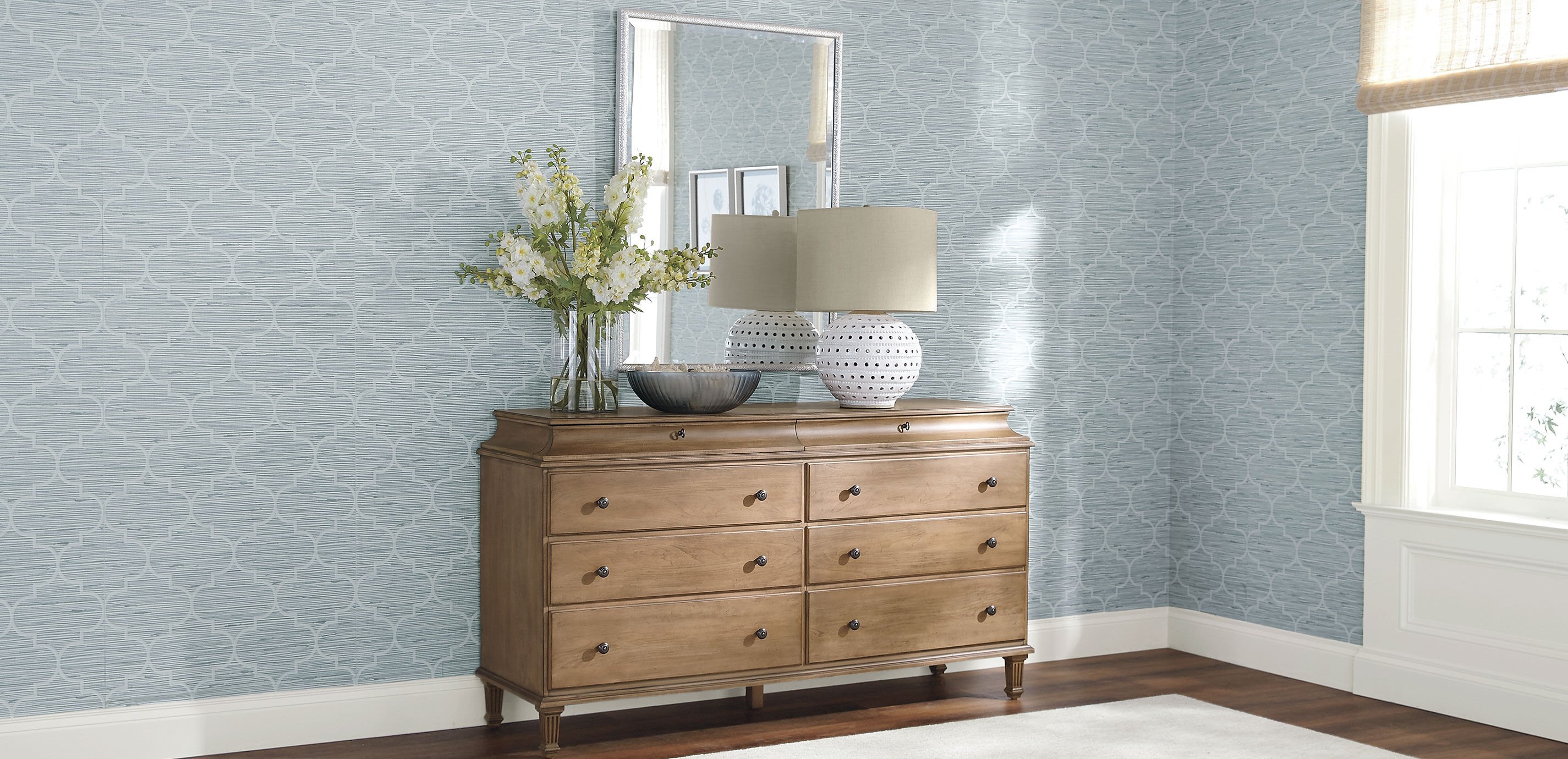 Leora Double Dresser_13