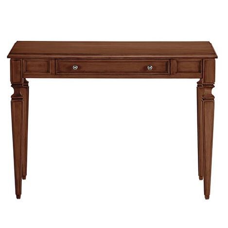 A guide to picking the perfect antique writing desk