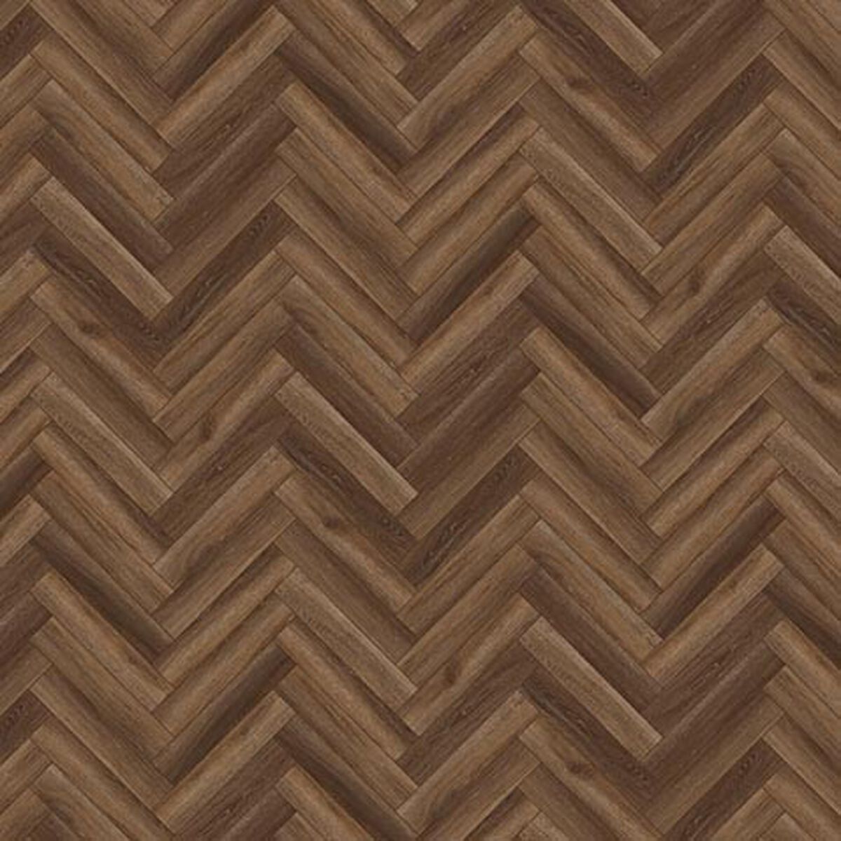 Chateau Herringbone Luxury Vinyl Flooring