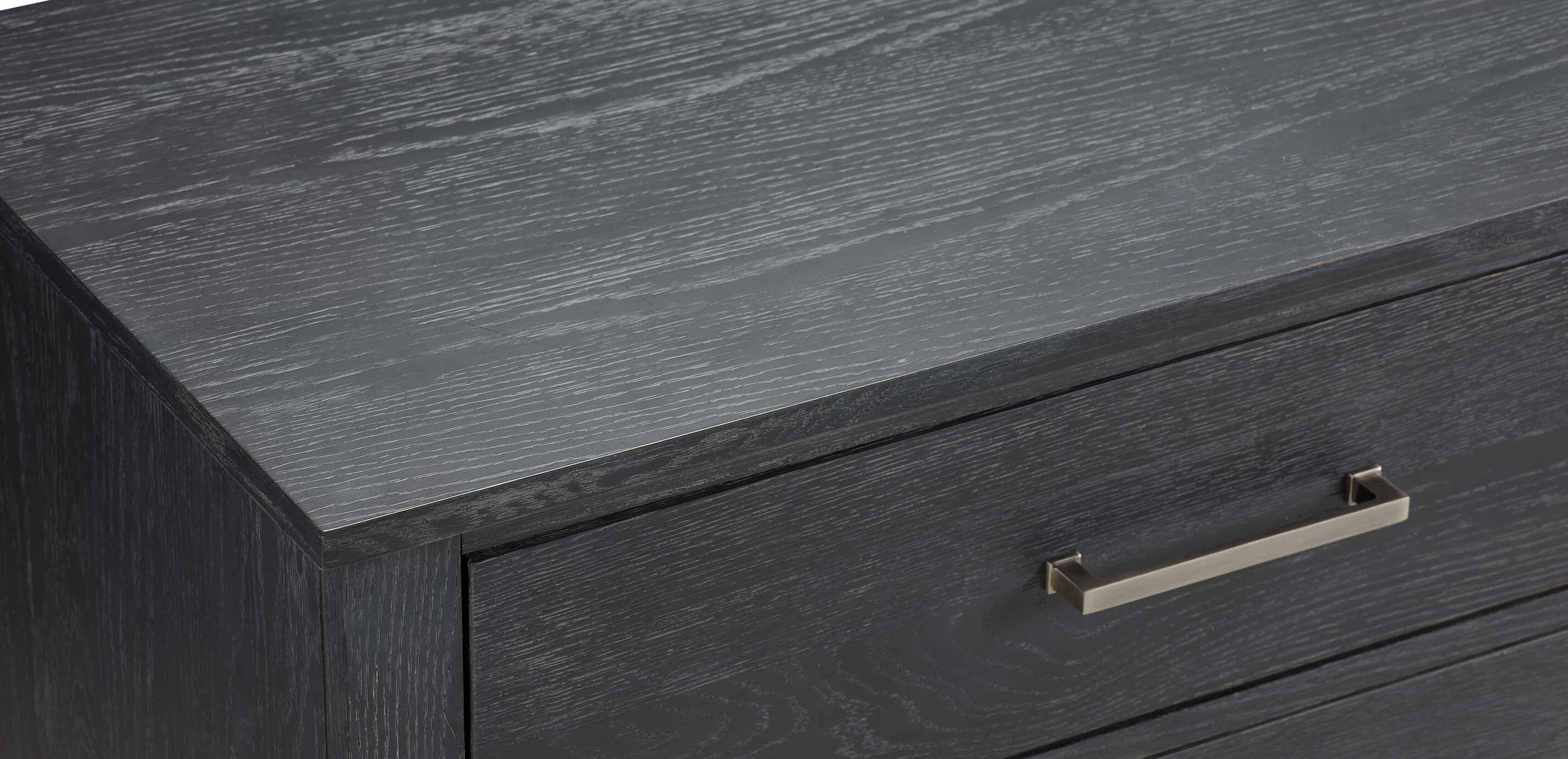 Canton Double Dresser_2