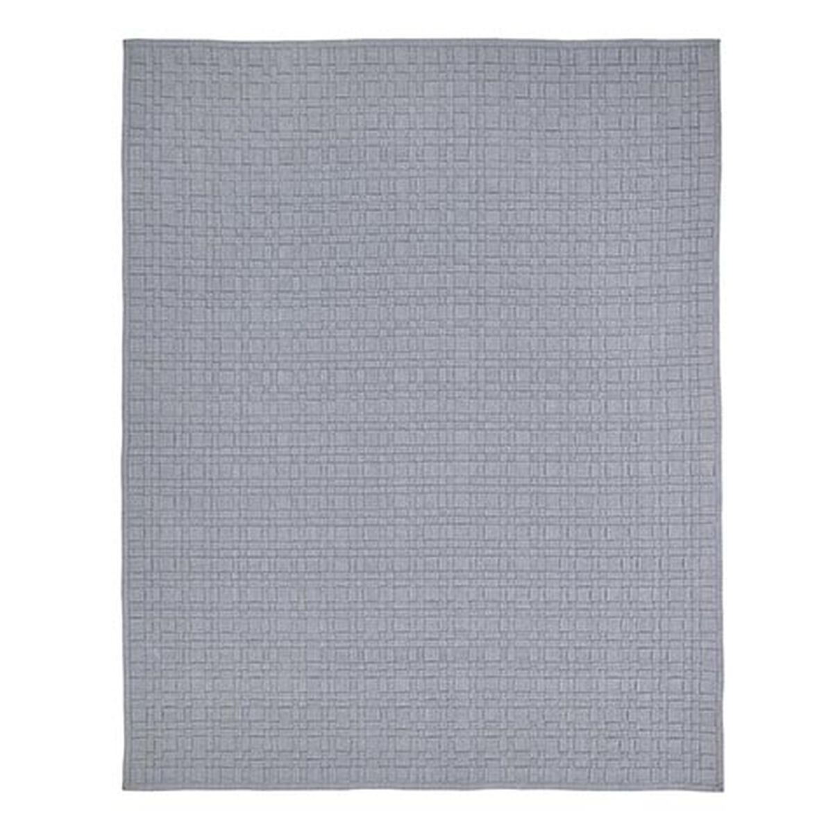 Crossroads Indoor/Outdoor Rug