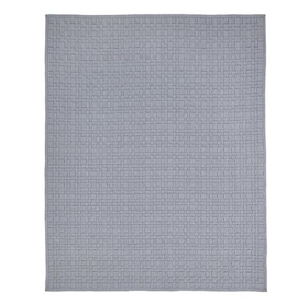 Crossroads Indoor/Outdoor Rug