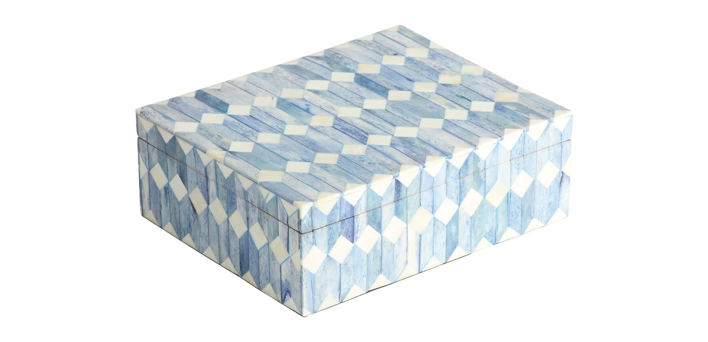 Blue Bone Box_1