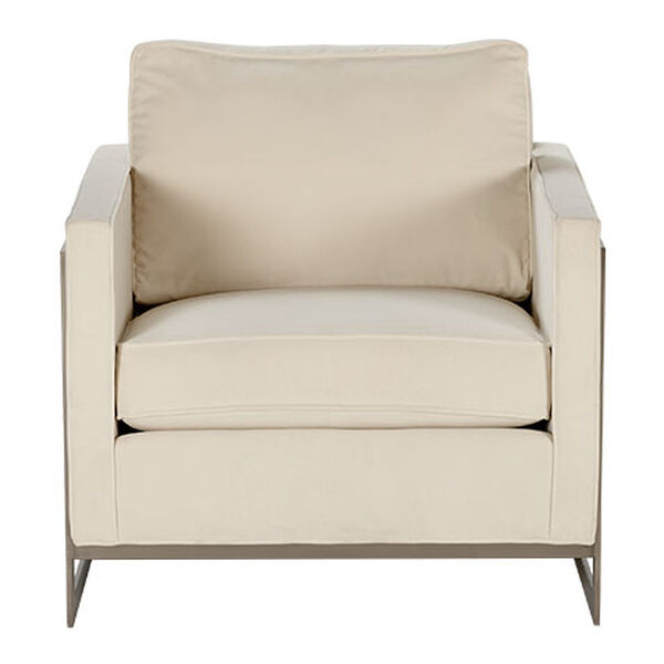 Harley Lounge Chair