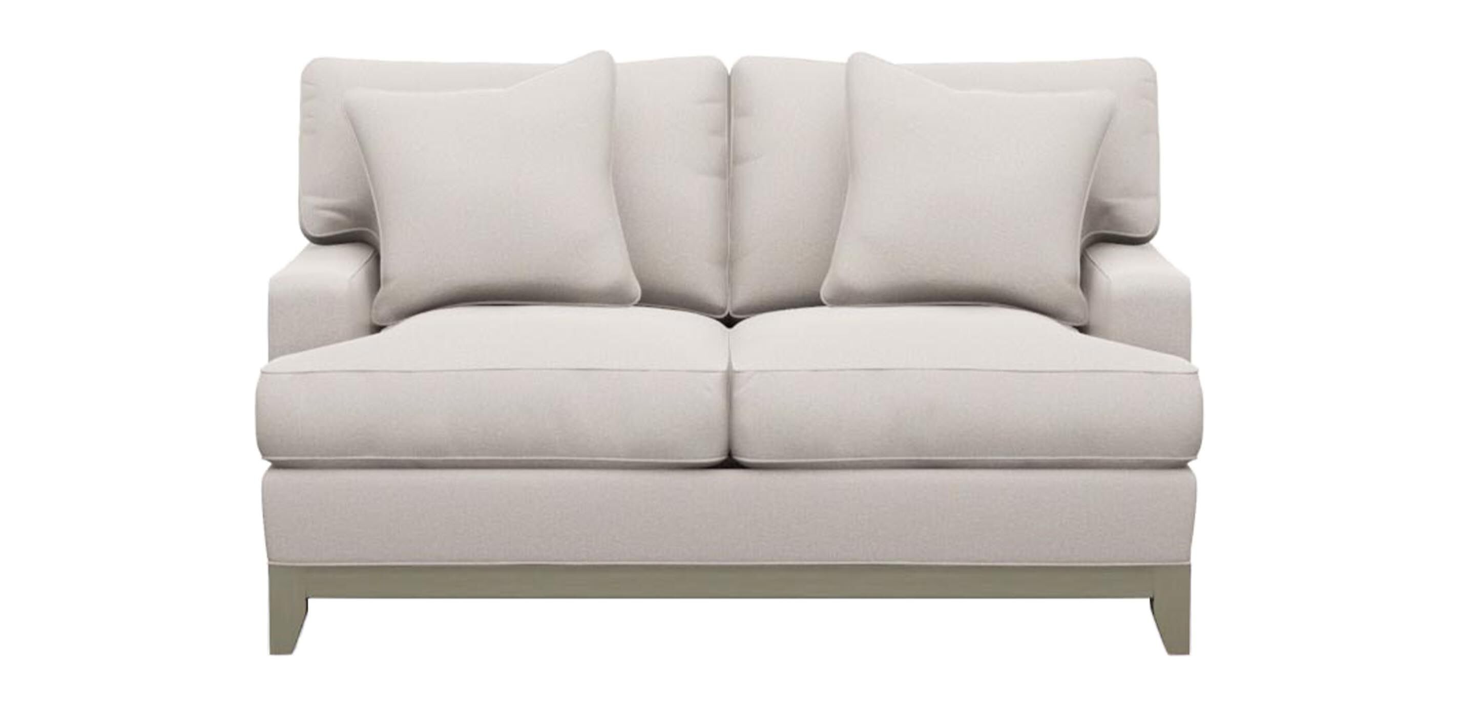 Arcata Sofa | Sofas & Loveseats | Ethan Allen