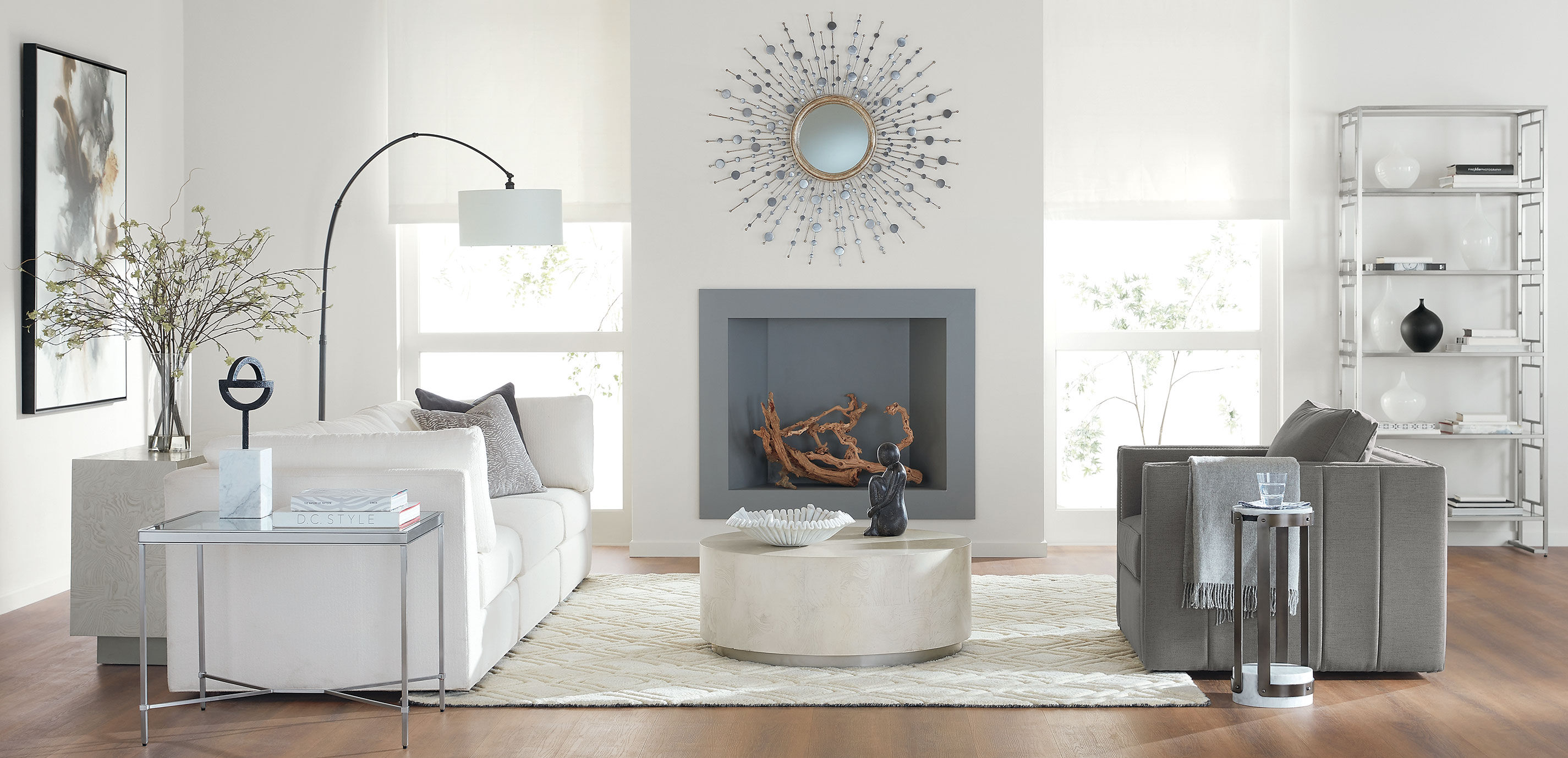 Sabina Martini Drink Table_8