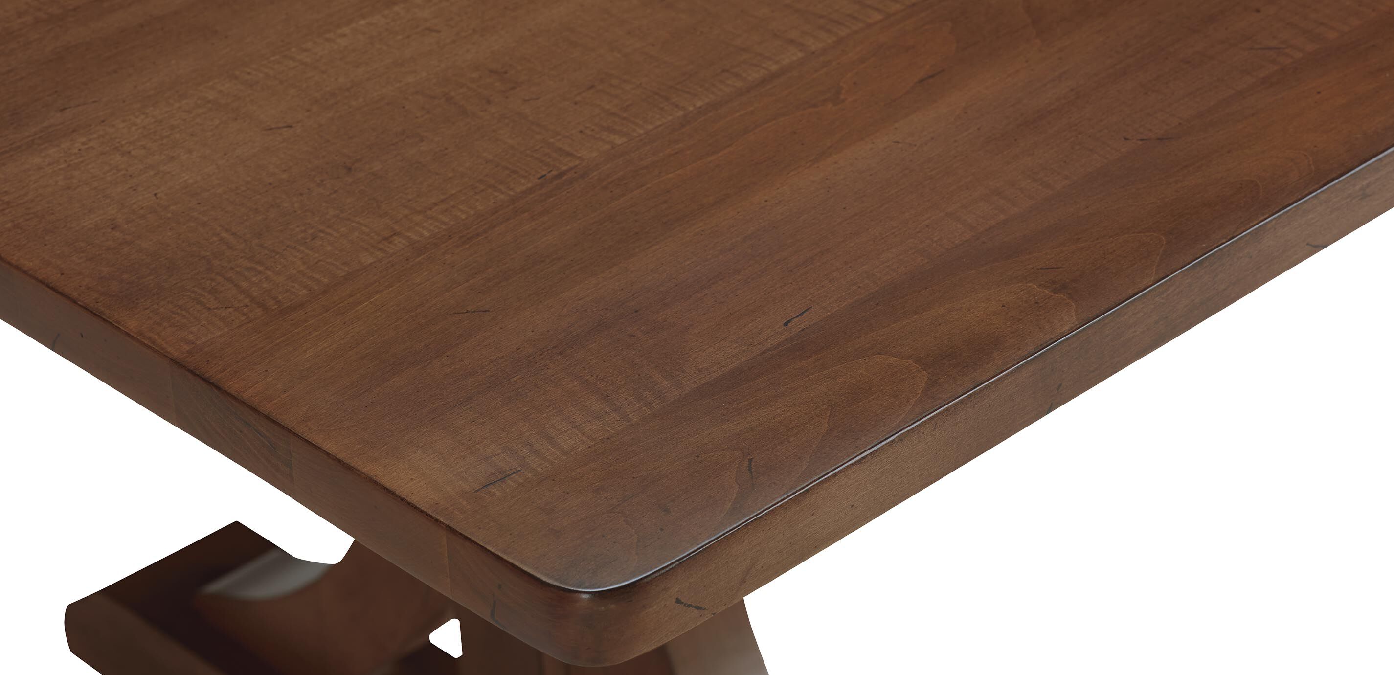 Corin Trestle Dining Table_5