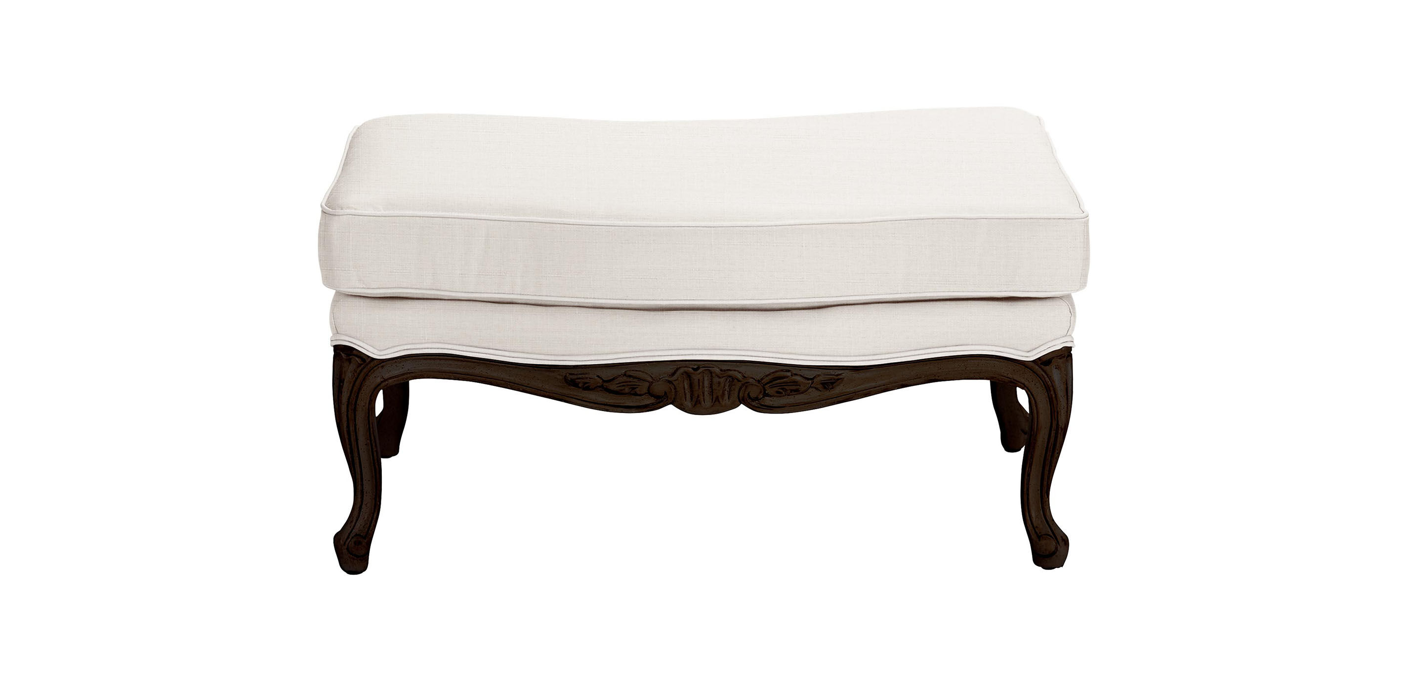 Lucian Ottoman