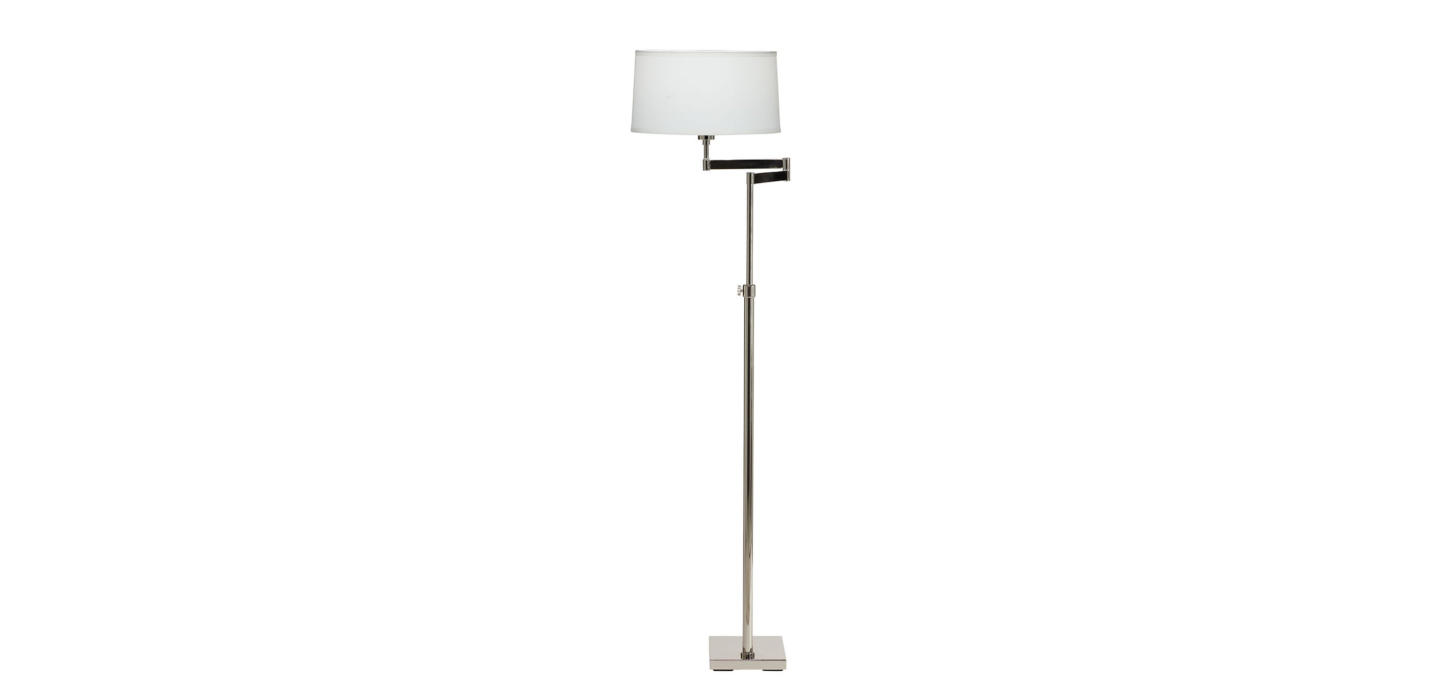 Tiberius Floor Lamp_1