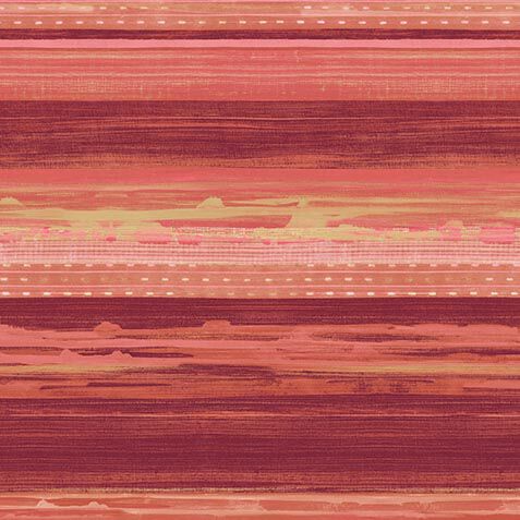 Rebecca Wallpaper image