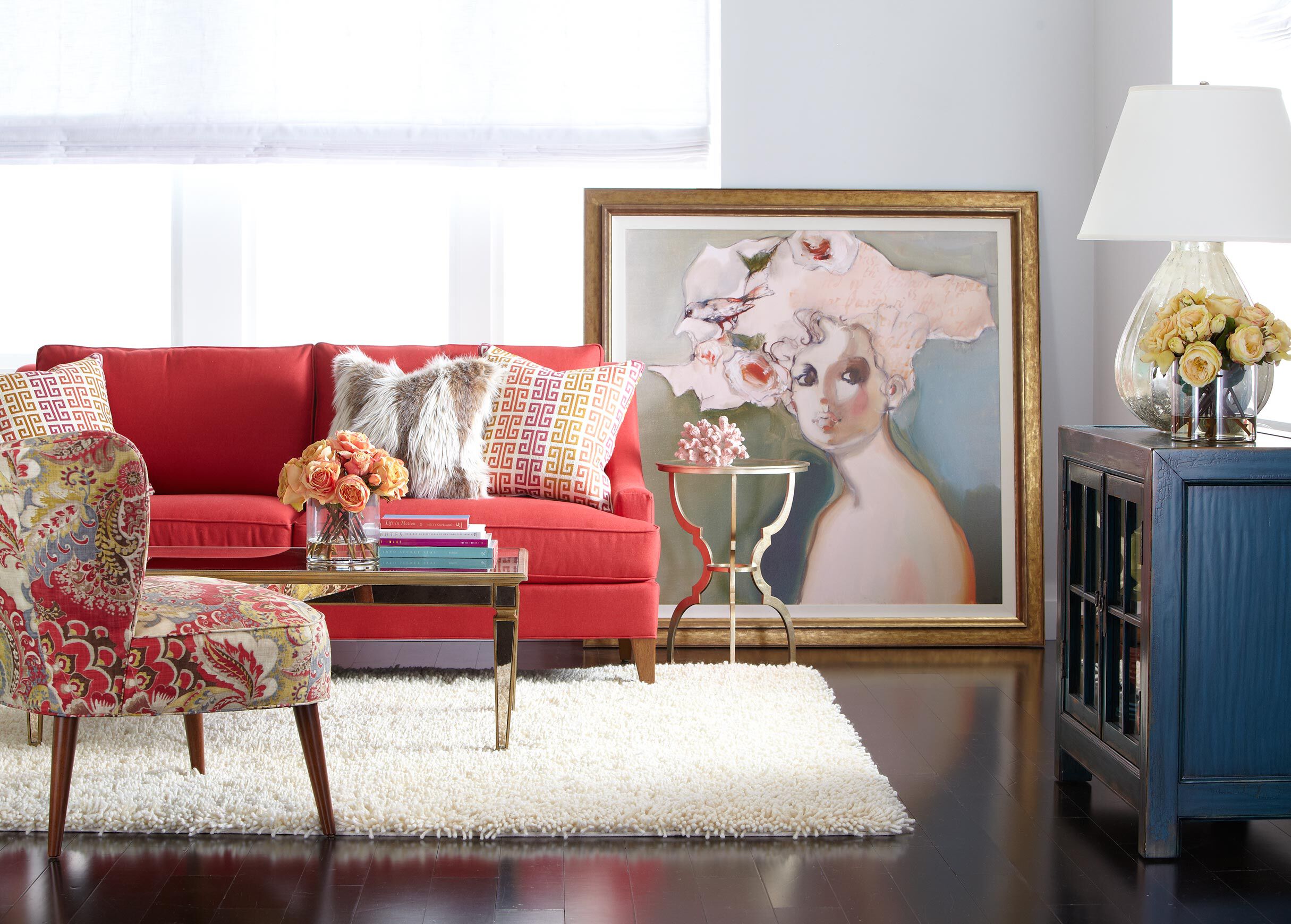 Ming Small Media Cabinet_7