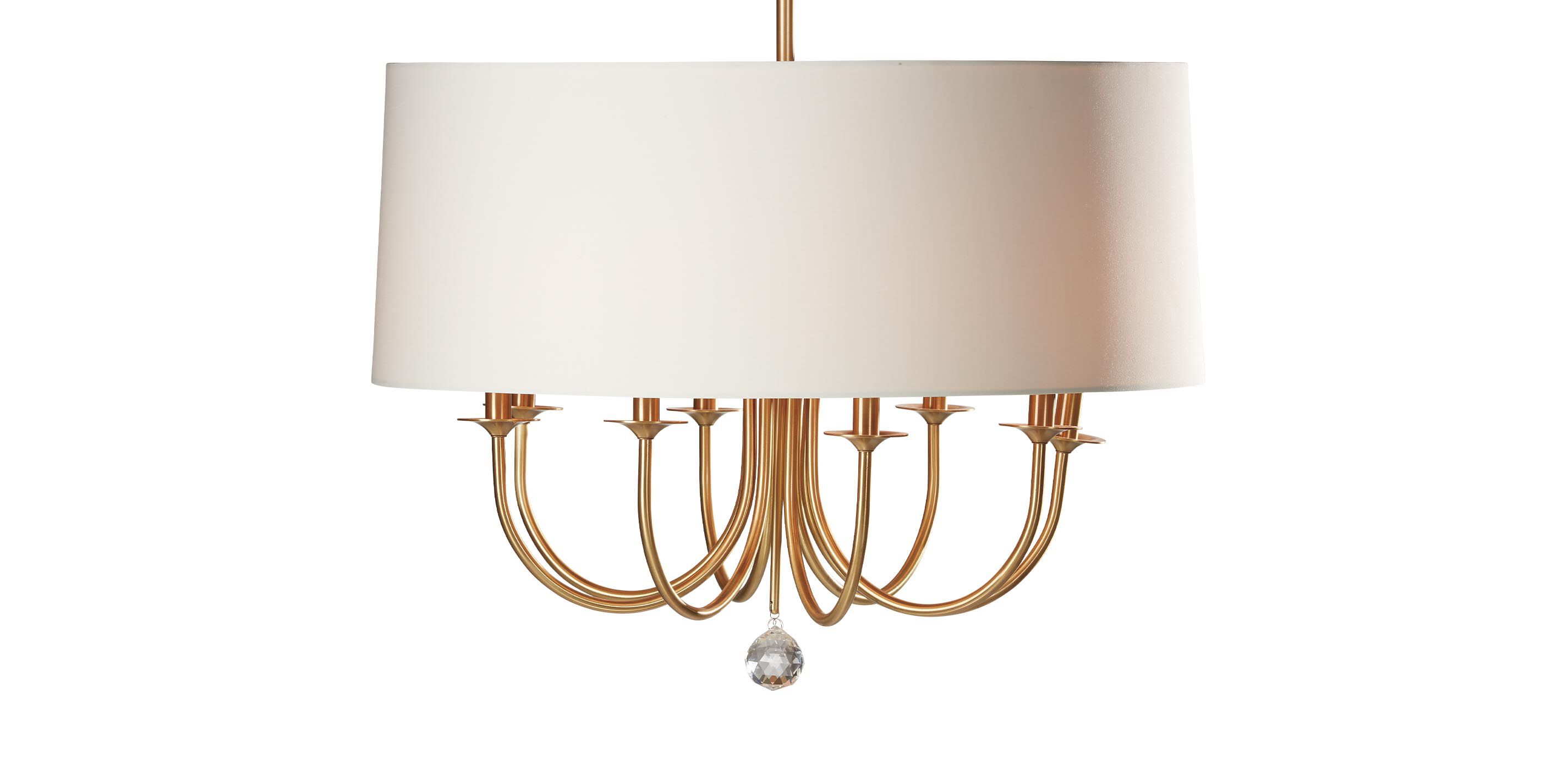 Zara Chandelier_3