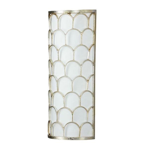 Ariel Wall Sconce