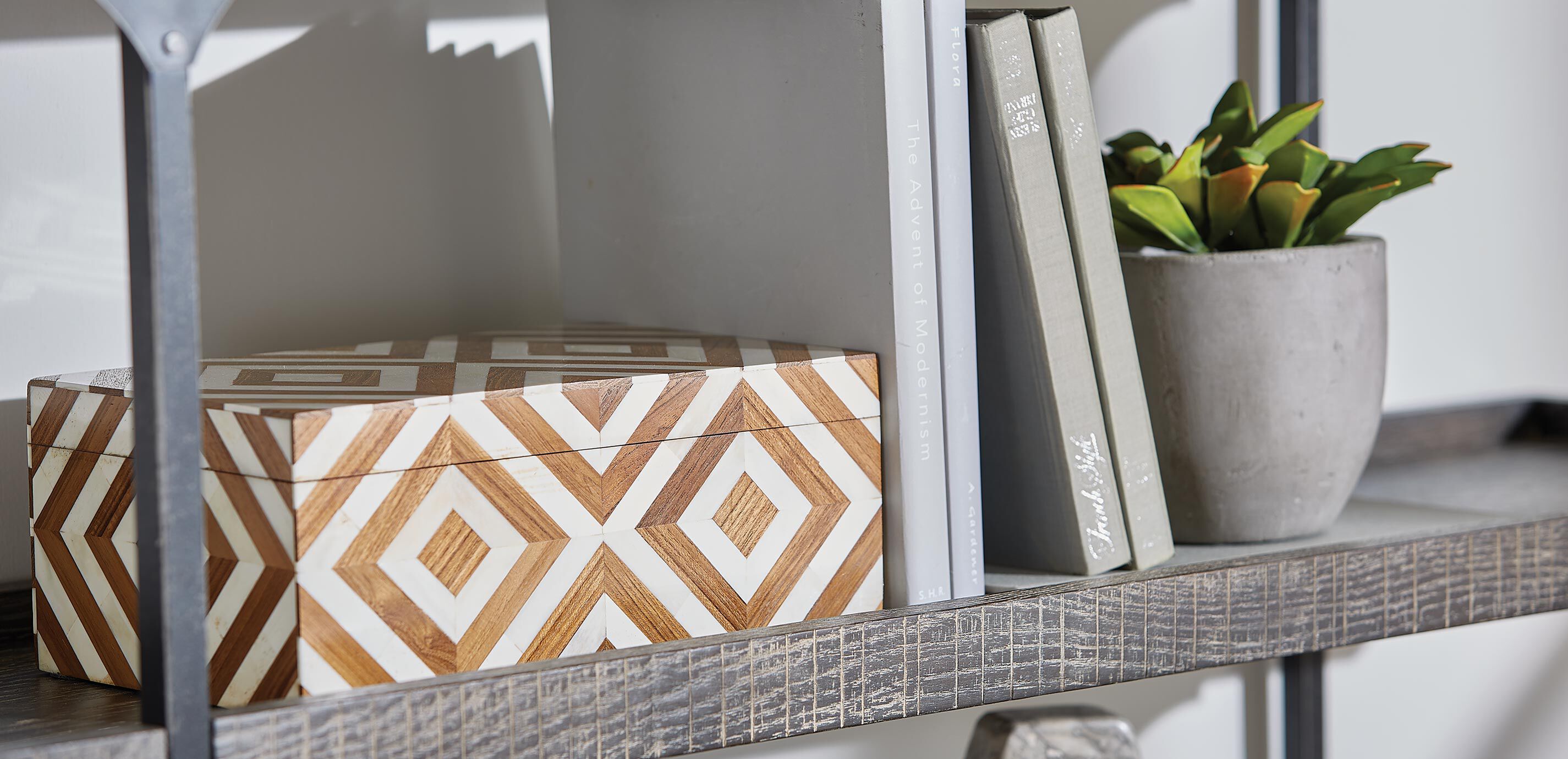 Ellis Wood and Bone Box_5