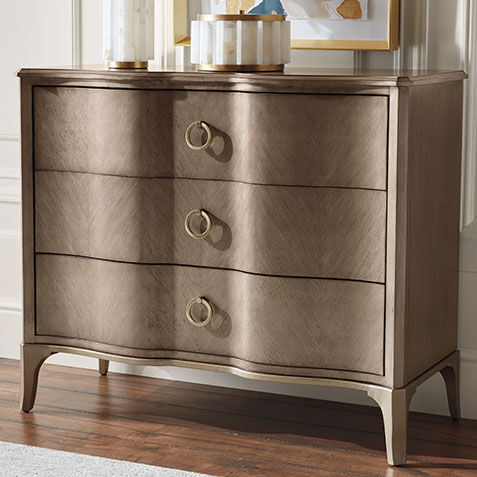 Ashby Chest Product Tile Hover Image 275014