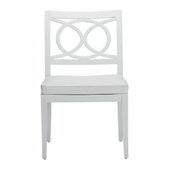 Nod Hill Dining Side Chair Recommended Product