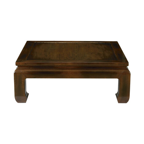 Coffee Tables Large Small Coffee Tables Ethan Allen