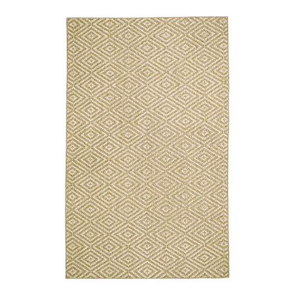Armourdale Rug