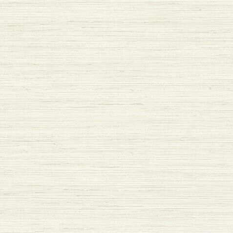 Shae Wallpaper image