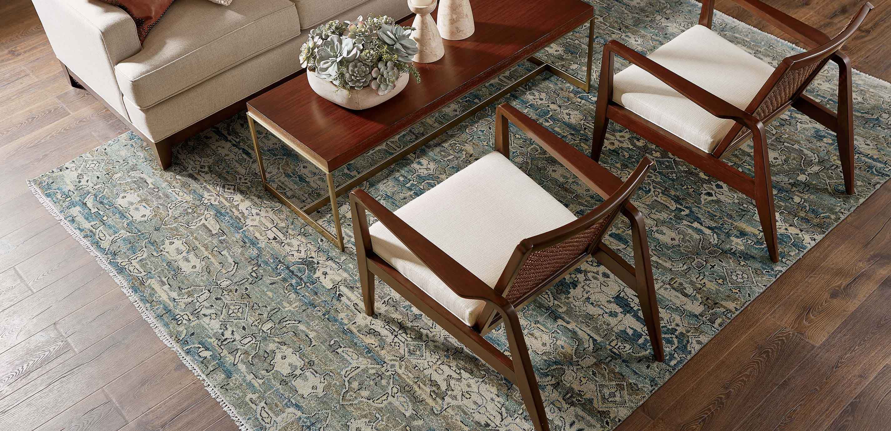 Quinlan Ghanzi Wool Rug_1