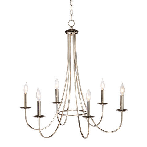 Ethan allen lighting deals chandeliers