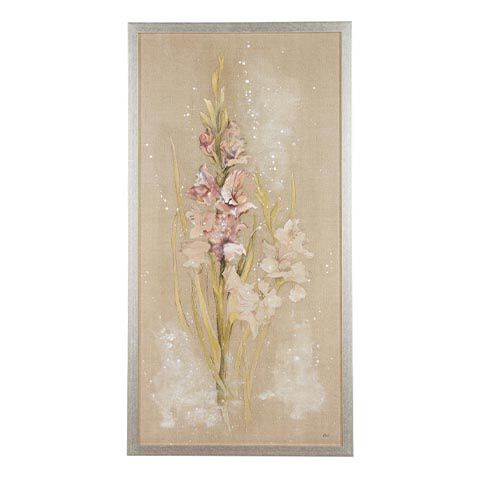 A Touch of April III image