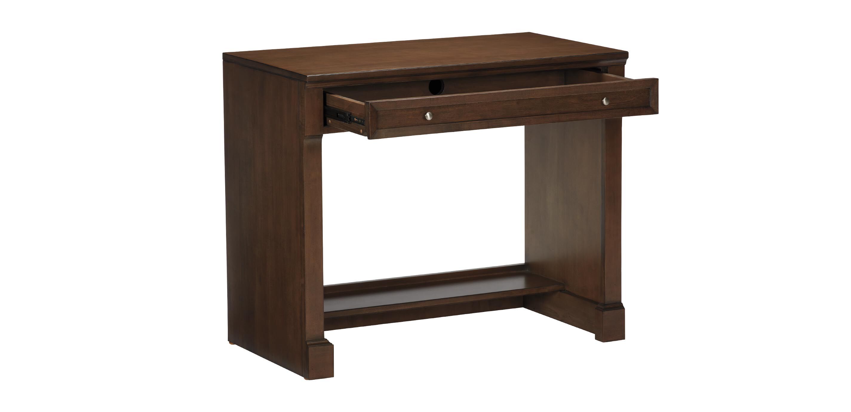 Continental 36" Bridge Desk_1