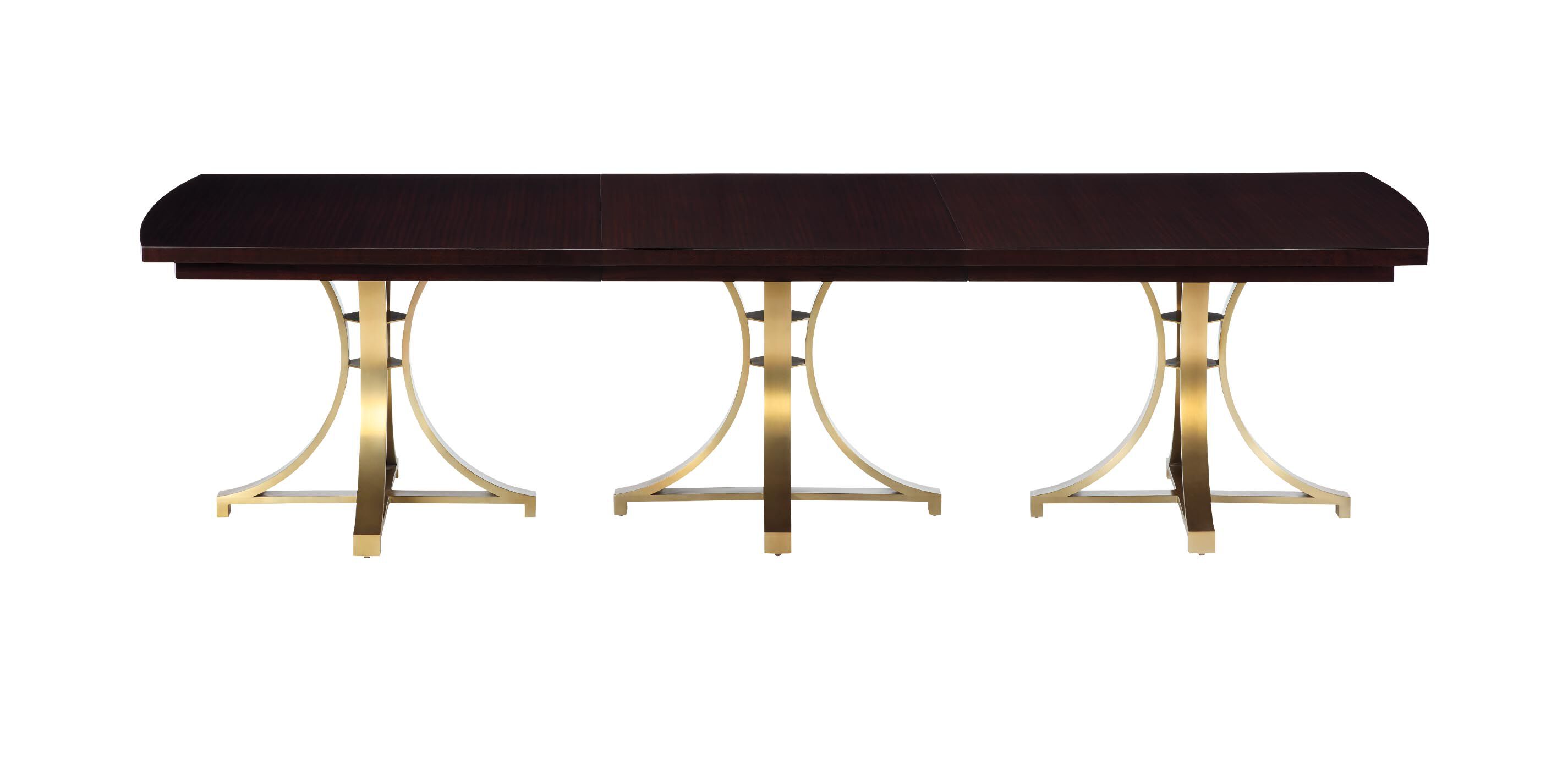 Evansview Grand Dining Table