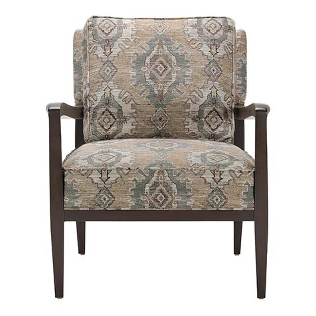 Winslet Lounge Chair