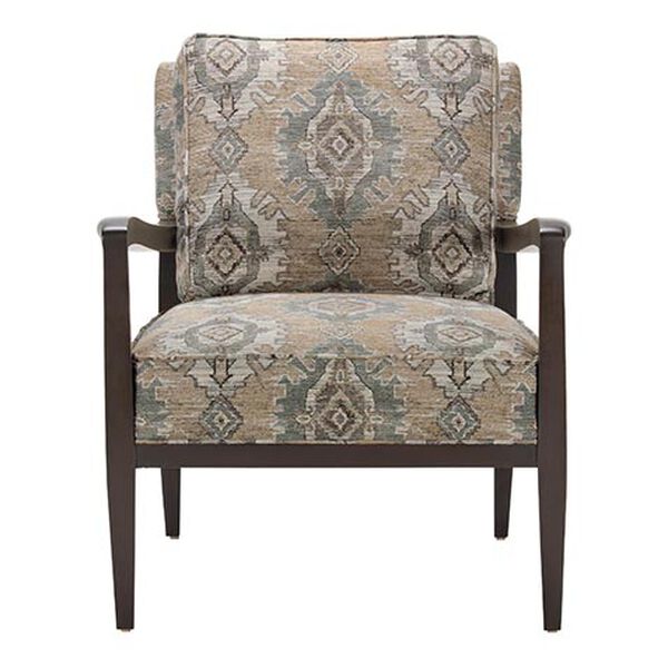 Winslet Lounge Chair