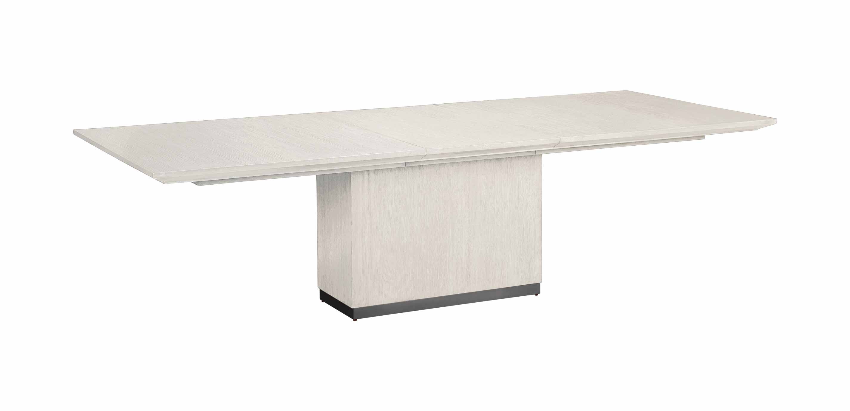 Brycemoor Rectangular Pedestal Dining Table_3