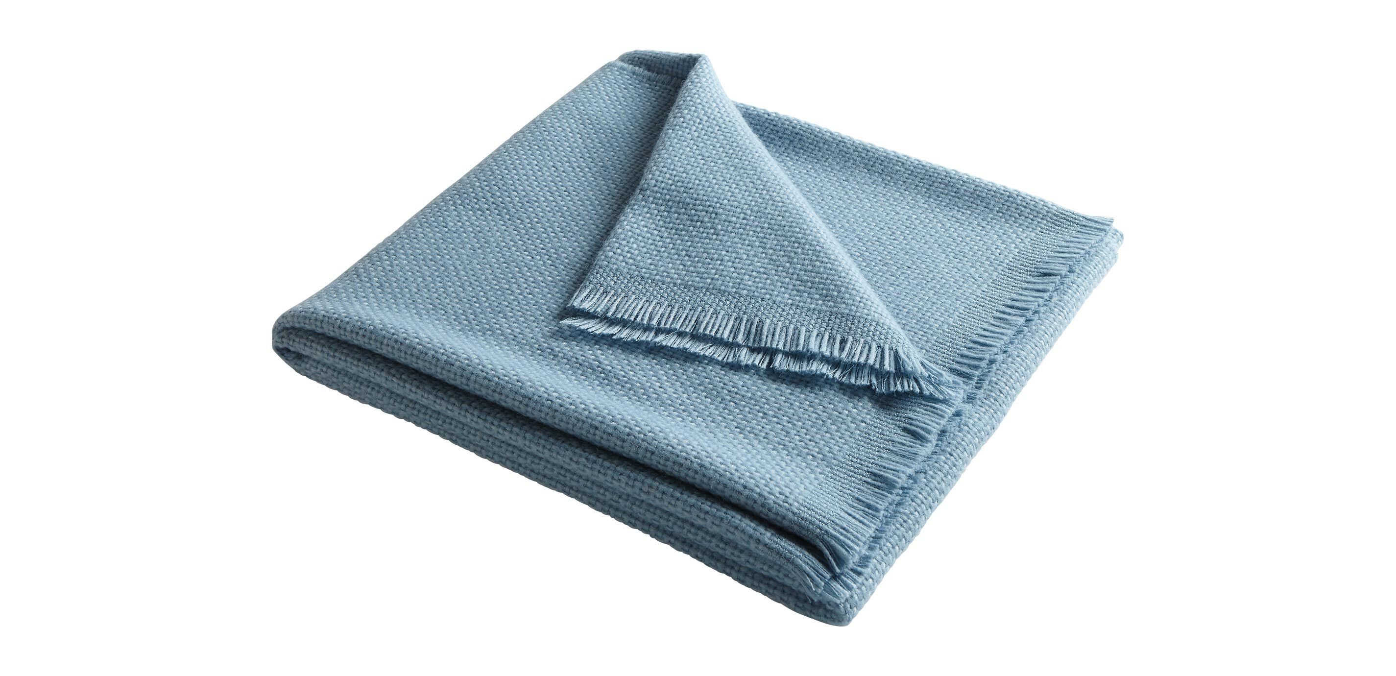 Alpaca Basketweave Throw_3