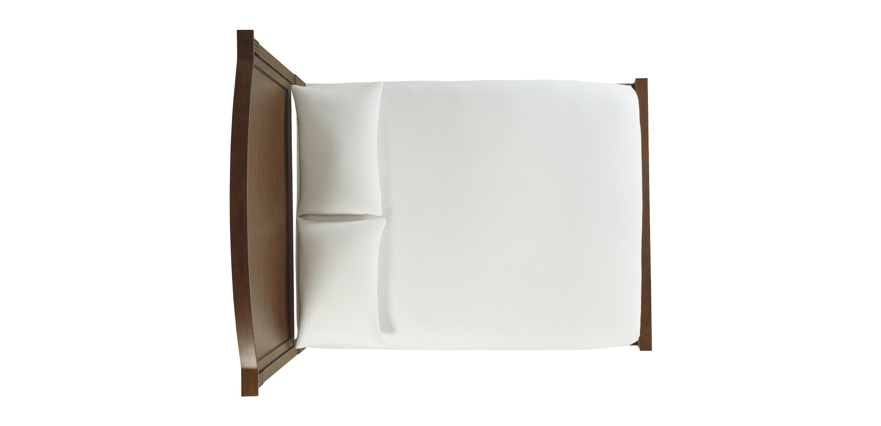 Clayten Bed, In Stock_8