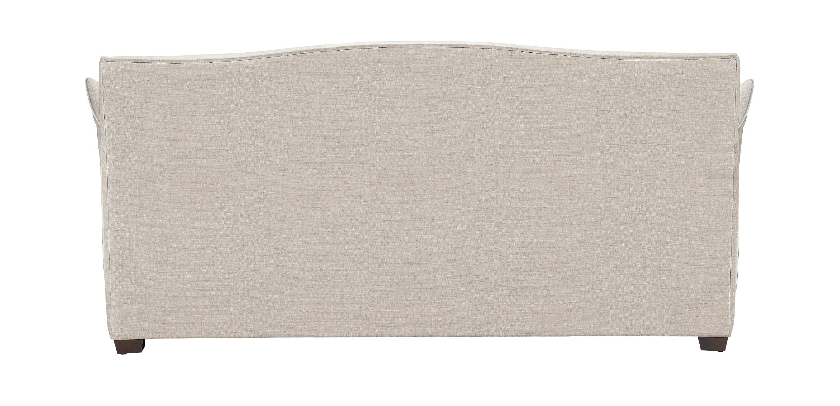 Clarke Sofa_2