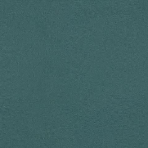 Odessa Leather image