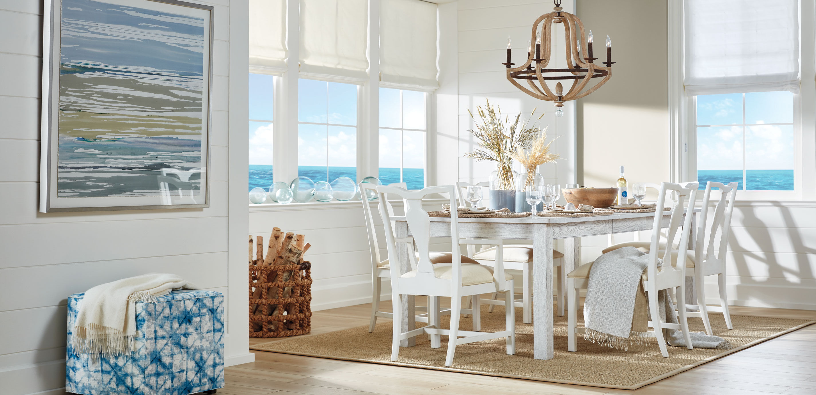 Ethan allen maddox chair store