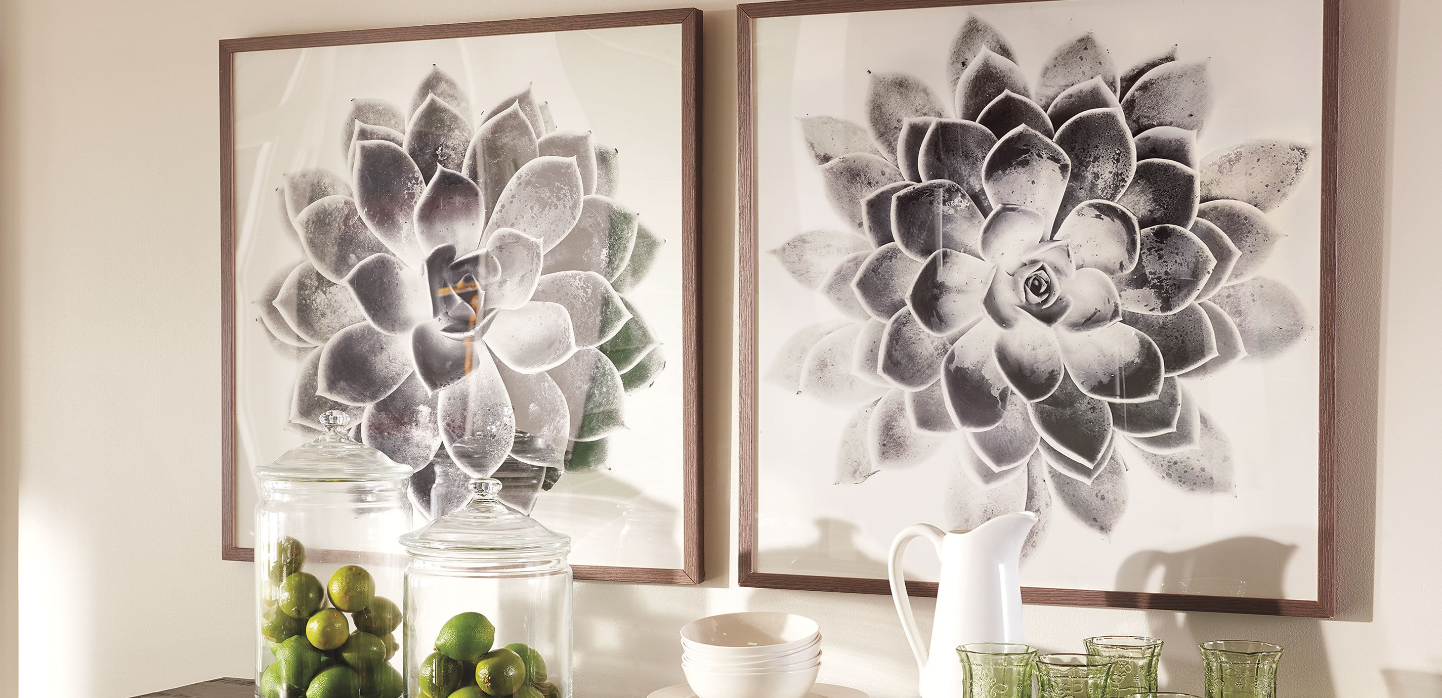 Succulent Study II_4