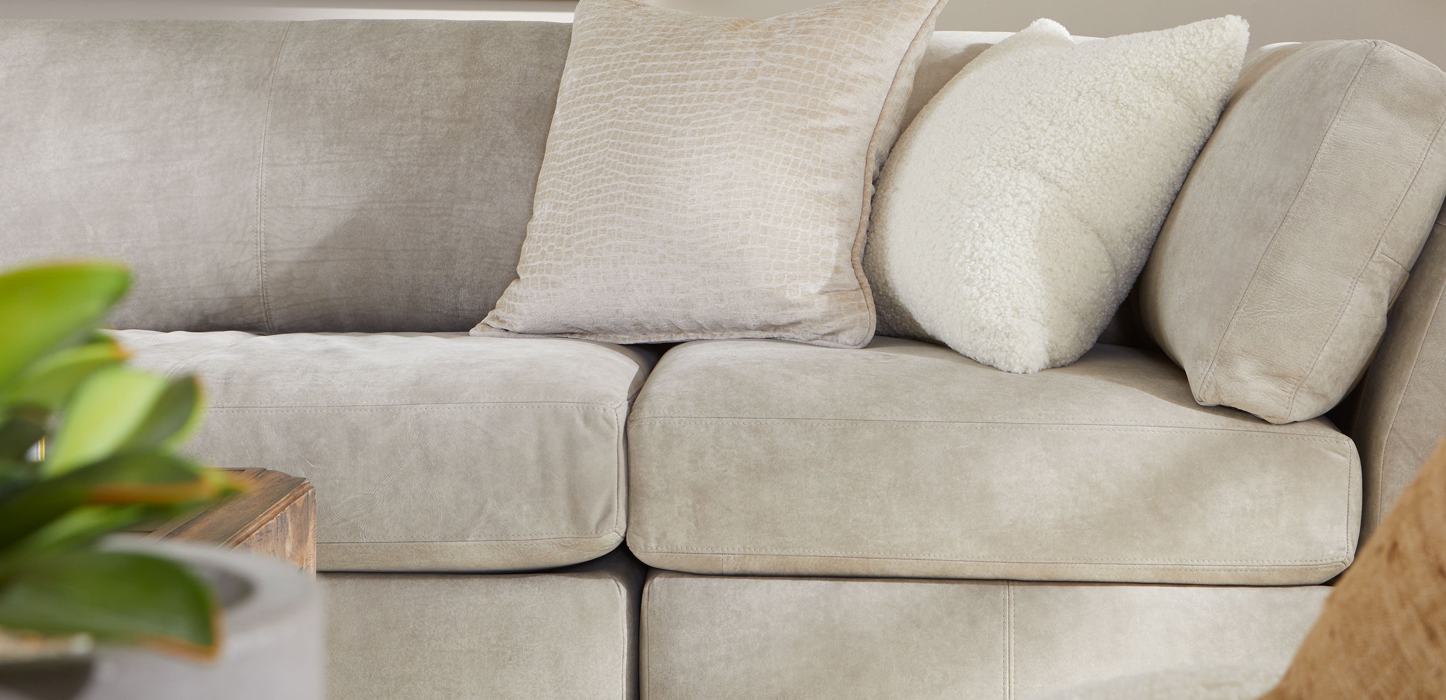 Maynard Stone Leather_6