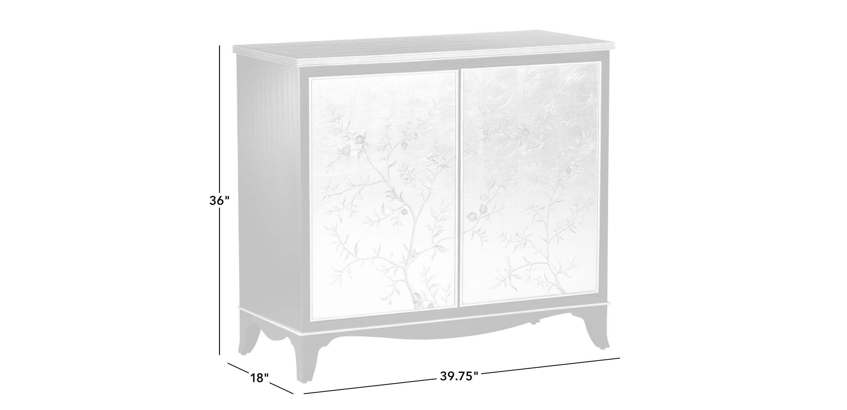 Rameau Accent Cabinet_1