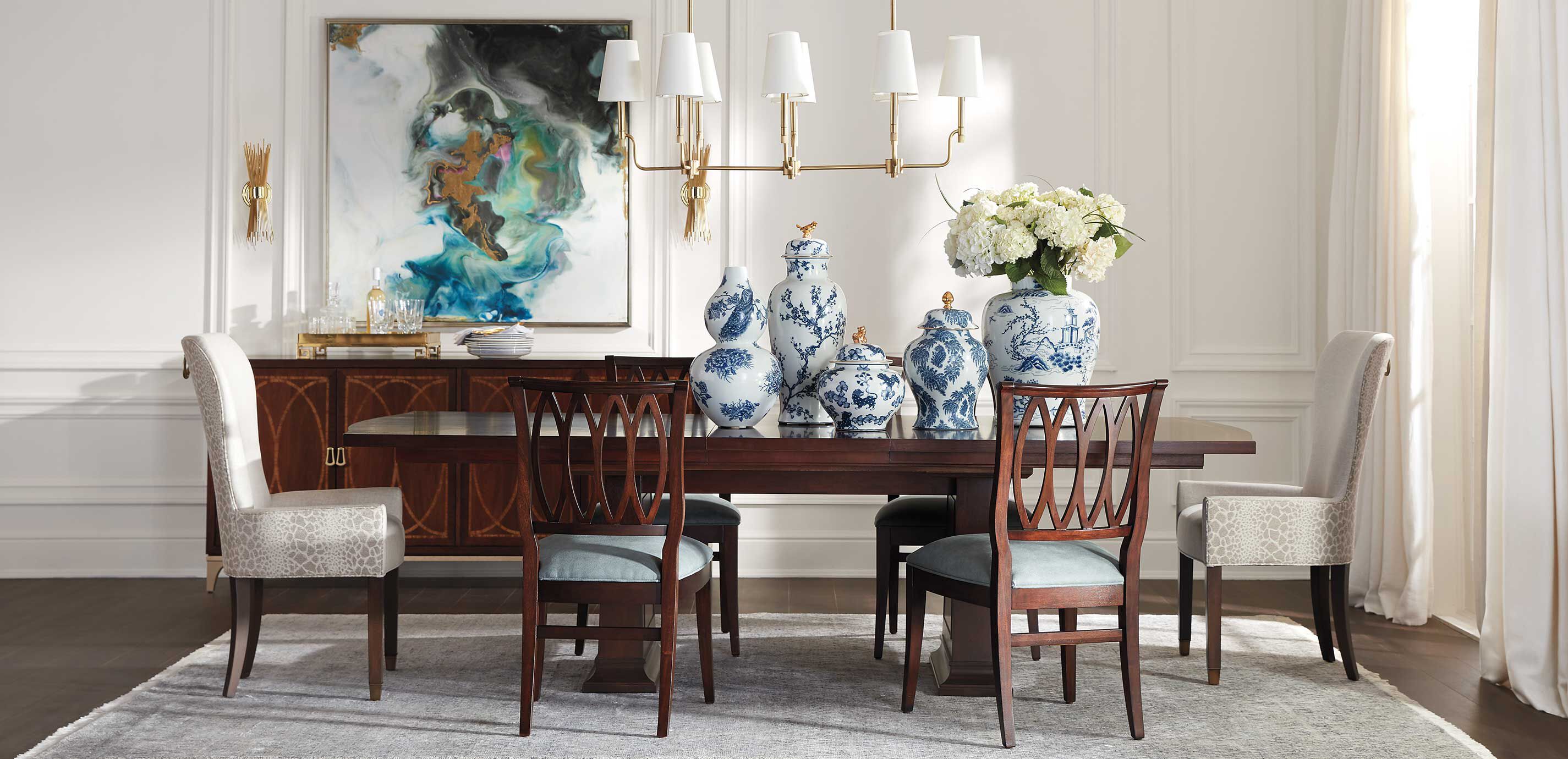 Desmond Dining Table_8