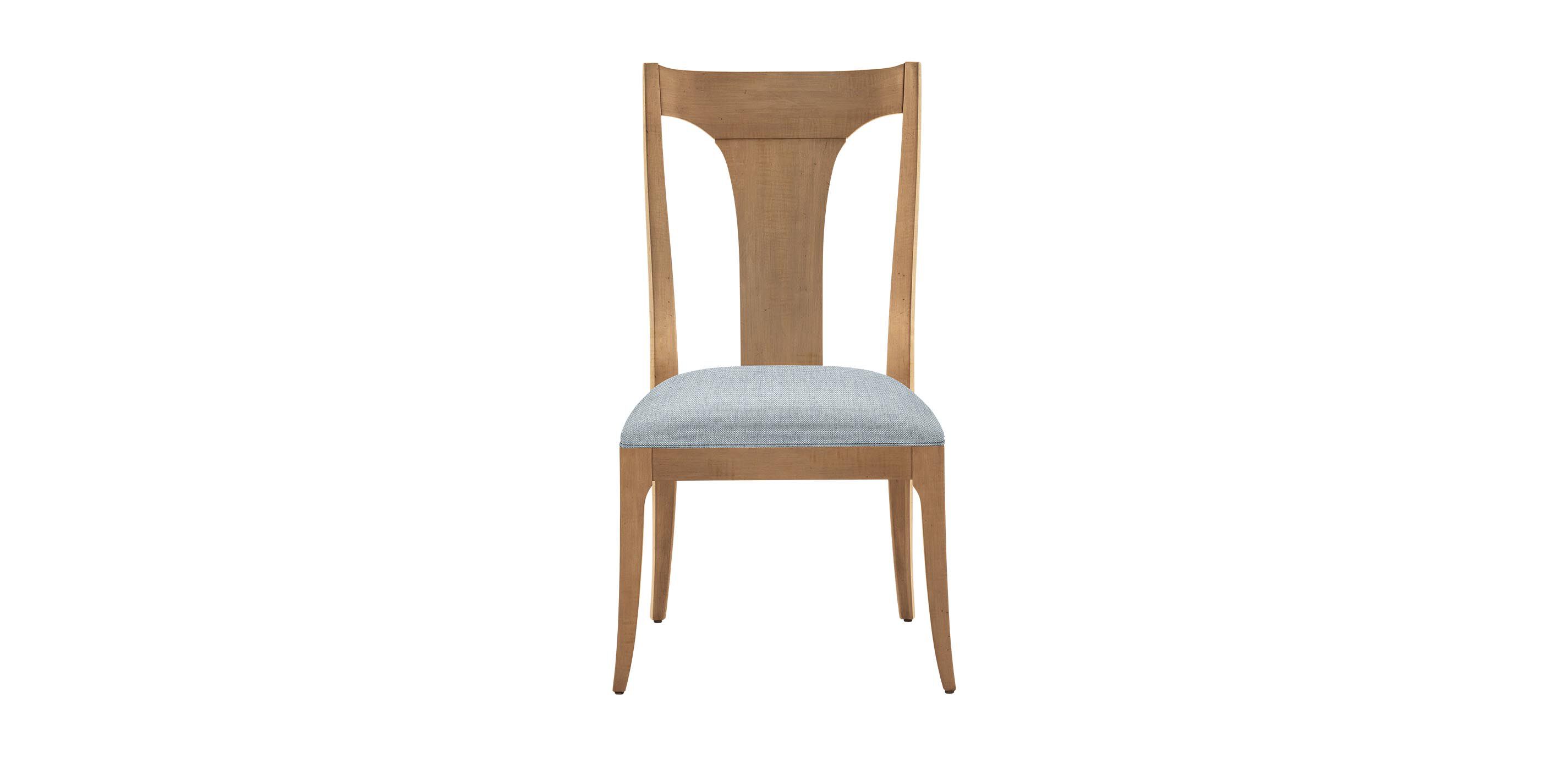Artemis Dining Side Chair