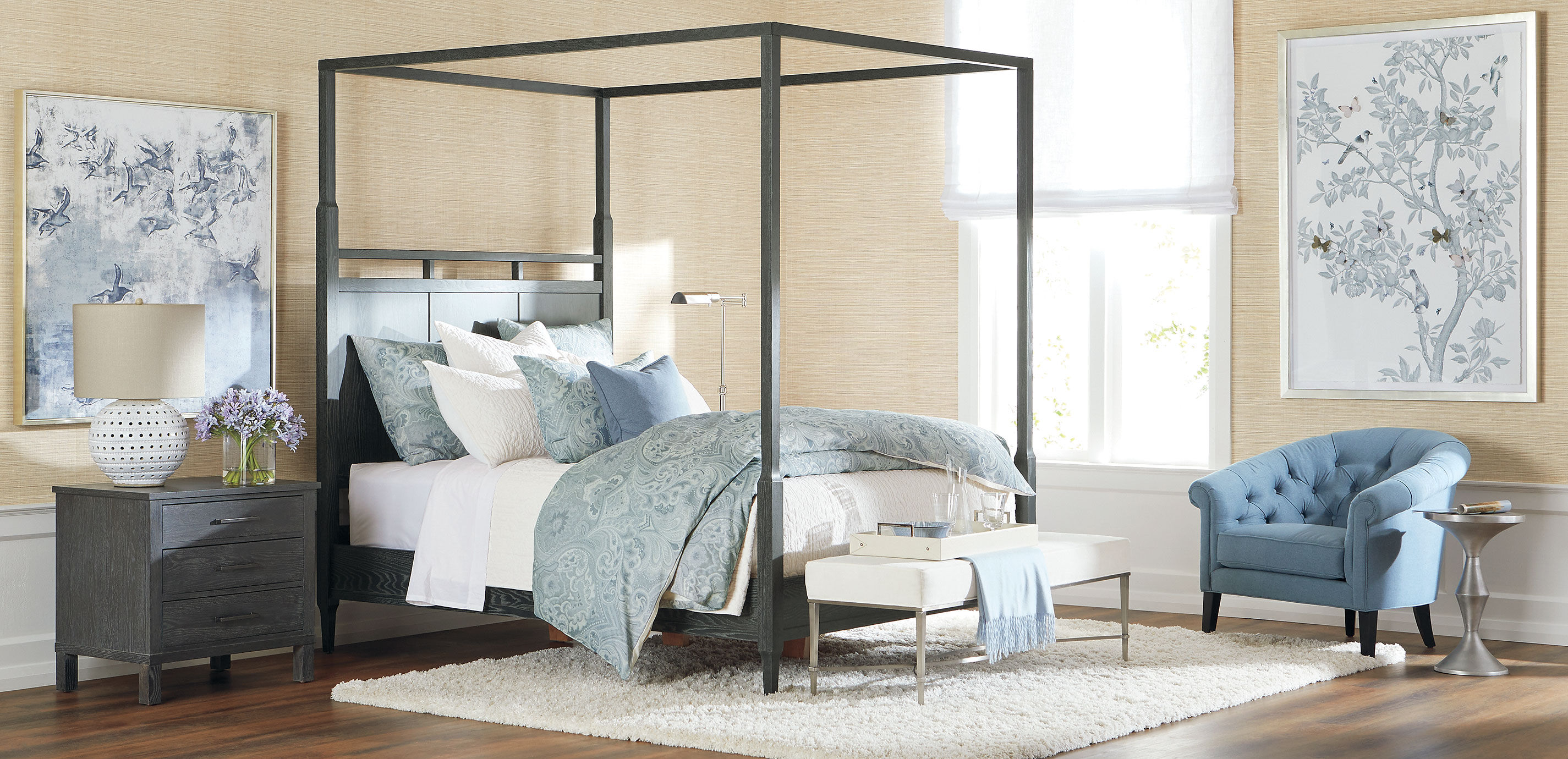 Canton Night Table_6