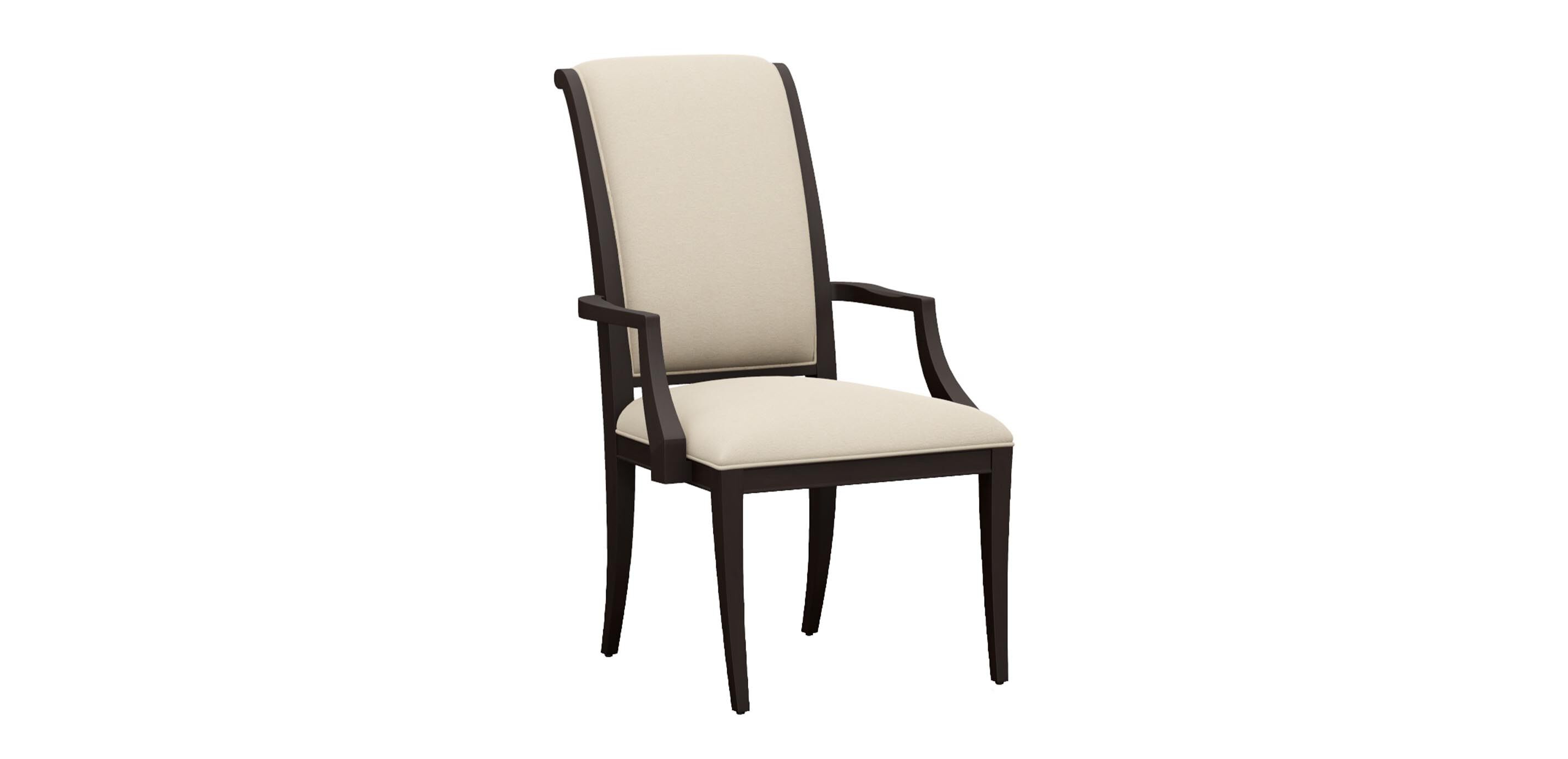 Taite Dining Armchair, In Stock_2