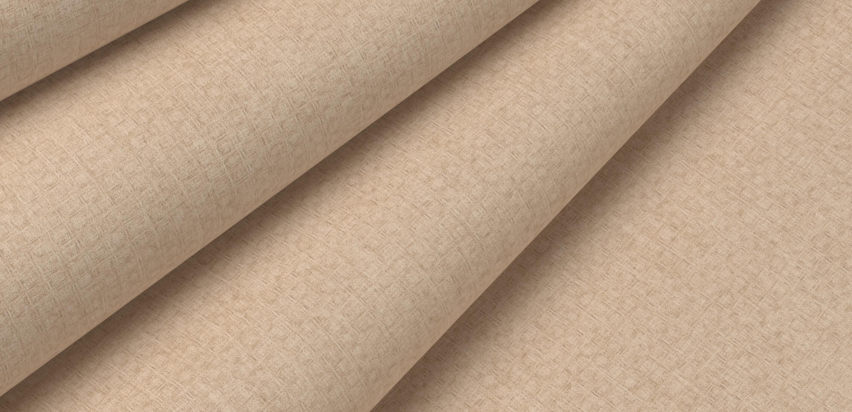 Chloe Linen Fabric By the Yard_1