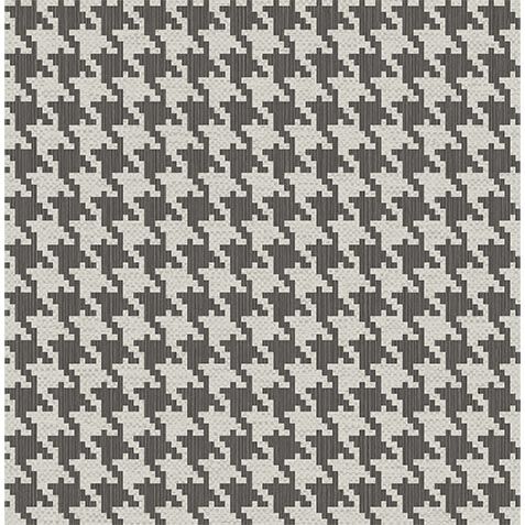 Kelsey Textured Wallpaper image