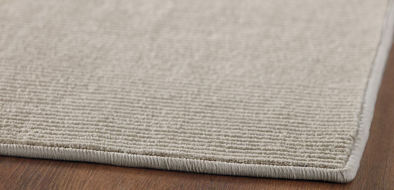 Camden Indoor/Outdoor Rug: Luxury Performance | Ethan Allen